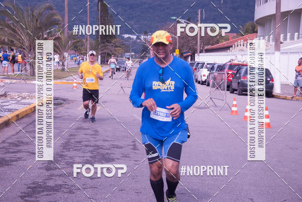 Buy your photos of the eventMeia Maratona Internacional de Peru�be on Fotop