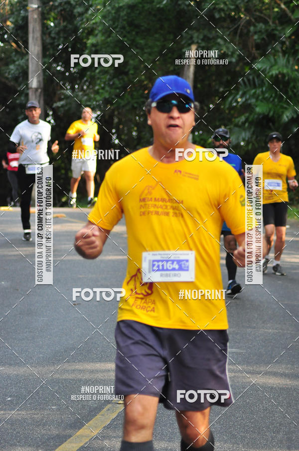 Buy your photos of the eventMeia Maratona Internacional de Peru�be on Fotop