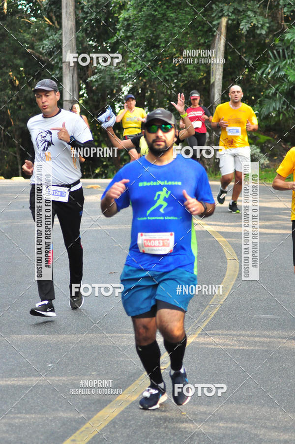Buy your photos of the eventMeia Maratona Internacional de Peru�be on Fotop