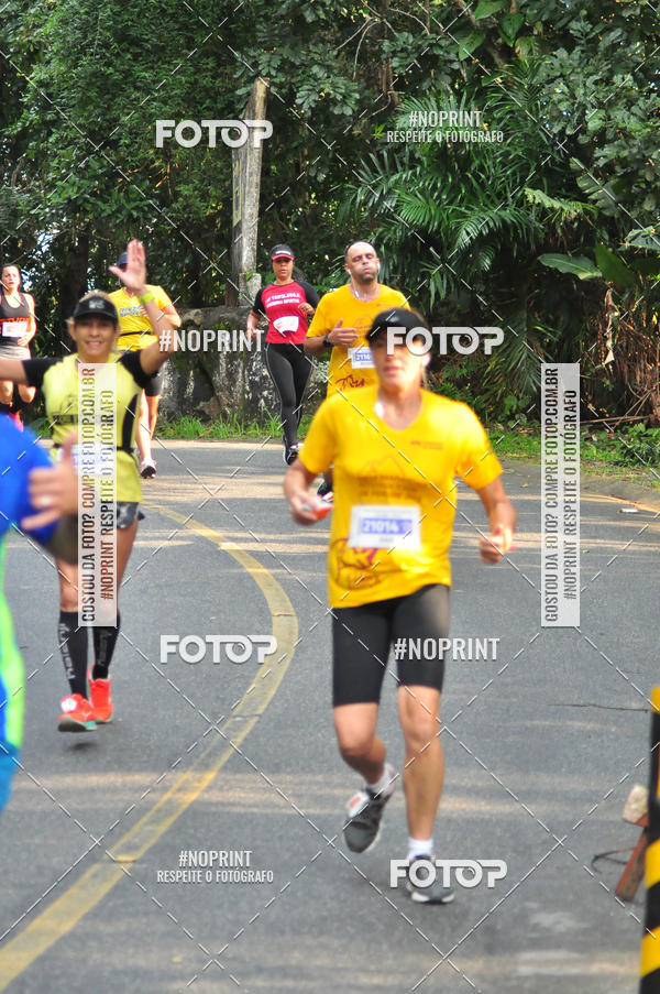 Buy your photos of the eventMeia Maratona Internacional de Peru�be on Fotop
