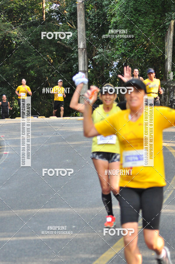 Buy your photos of the eventMeia Maratona Internacional de Peru�be on Fotop