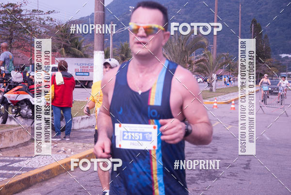 Buy your photos of the eventMeia Maratona Internacional de Peru�be on Fotop