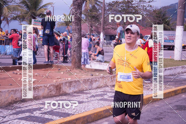 Buy your photos of the eventMeia Maratona Internacional de Peru�be on Fotop