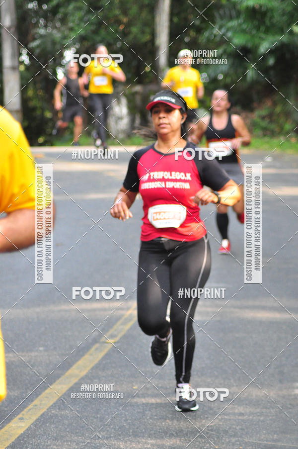 Buy your photos of the eventMeia Maratona Internacional de Peru�be on Fotop