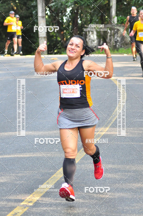 Buy your photos of the eventMeia Maratona Internacional de Peru�be on Fotop