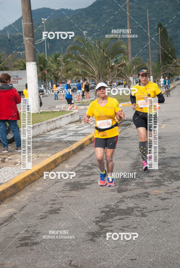 Buy your photos of the eventMeia Maratona Internacional de Peru�be on Fotop