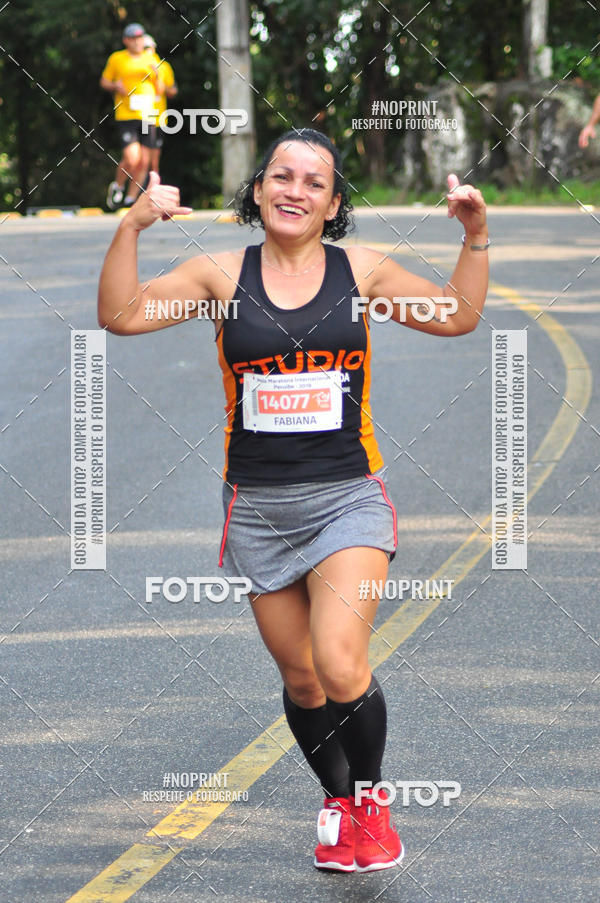 Buy your photos of the eventMeia Maratona Internacional de Peru�be on Fotop
