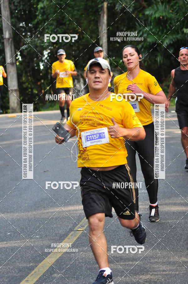 Buy your photos of the eventMeia Maratona Internacional de Peru�be on Fotop