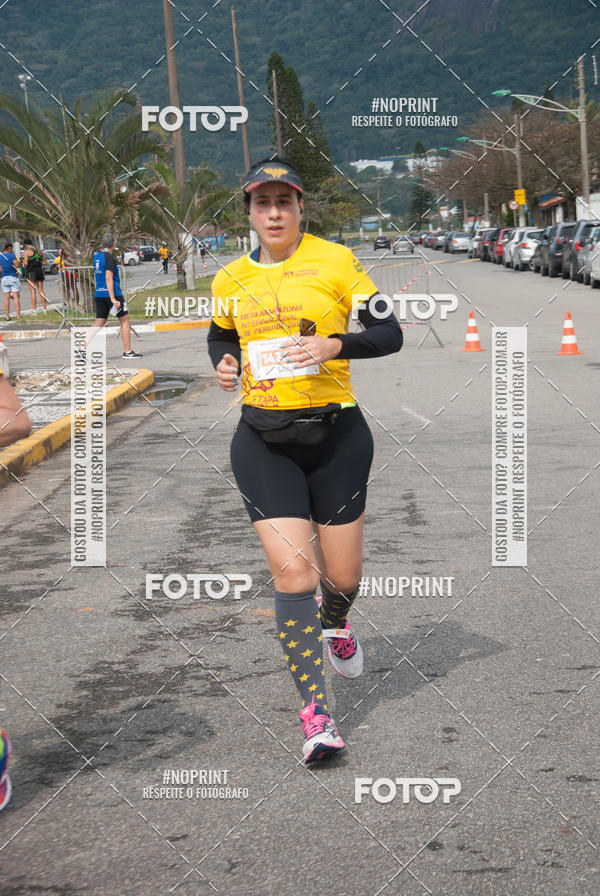 Buy your photos of the eventMeia Maratona Internacional de Peru�be on Fotop