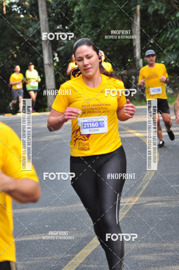 Buy your photos of the eventMeia Maratona Internacional de Peru�be on Fotop