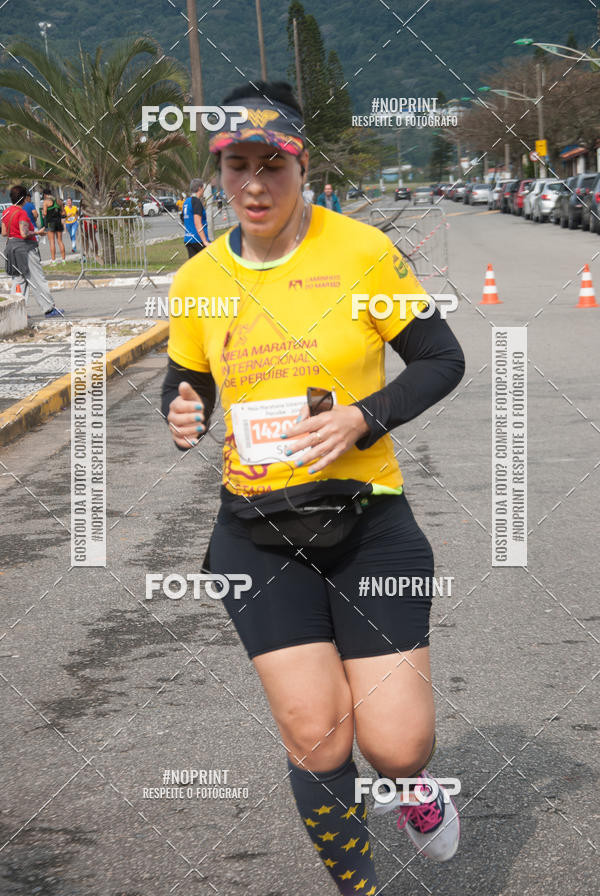 Buy your photos of the eventMeia Maratona Internacional de Peru�be on Fotop