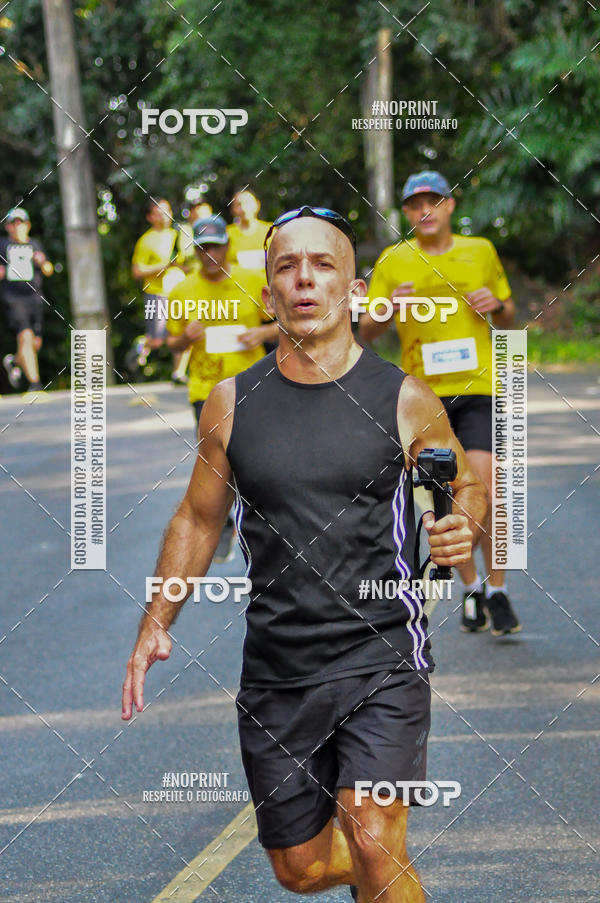 Buy your photos of the eventMeia Maratona Internacional de Peru�be on Fotop