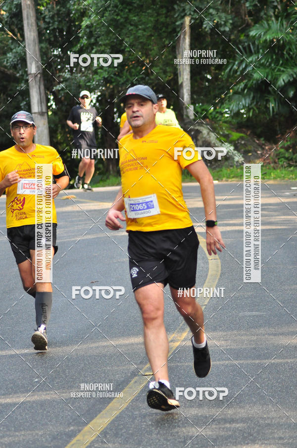 Buy your photos of the eventMeia Maratona Internacional de Peru�be on Fotop