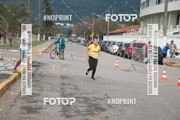 Buy your photos of the eventMeia Maratona Internacional de Peru�be on Fotop