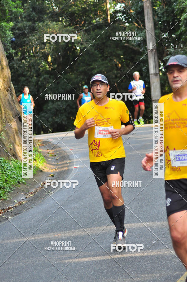 Buy your photos of the eventMeia Maratona Internacional de Peru�be on Fotop