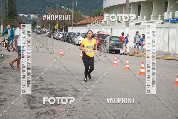 Buy your photos of the eventMeia Maratona Internacional de Peru�be on Fotop