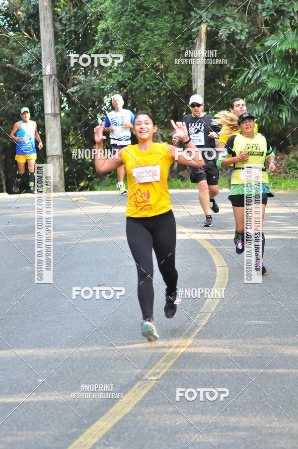Buy your photos of the eventMeia Maratona Internacional de Peru�be on Fotop