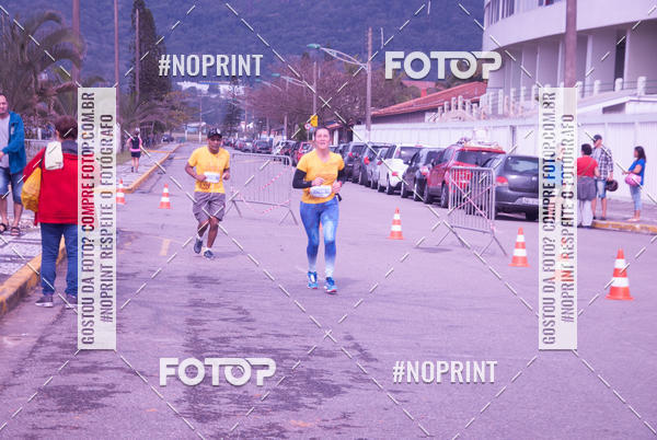 Buy your photos of the eventMeia Maratona Internacional de Peru�be on Fotop