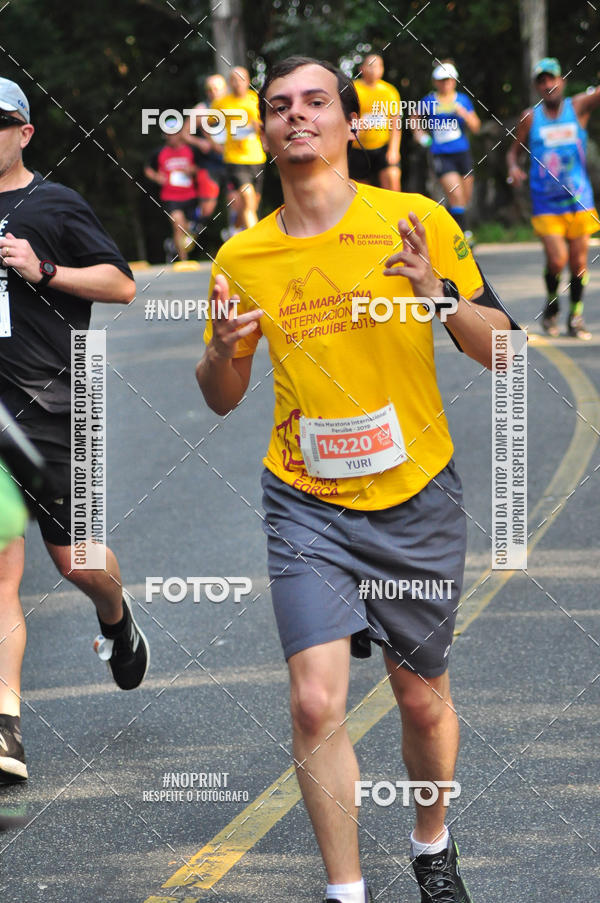 Buy your photos of the eventMeia Maratona Internacional de Peru�be on Fotop