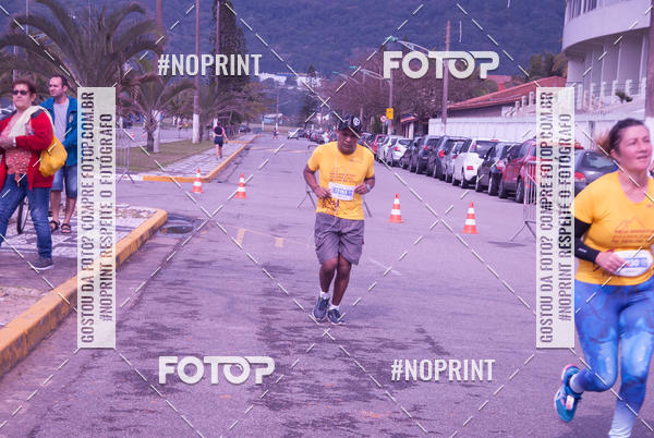 Buy your photos of the eventMeia Maratona Internacional de Peru�be on Fotop