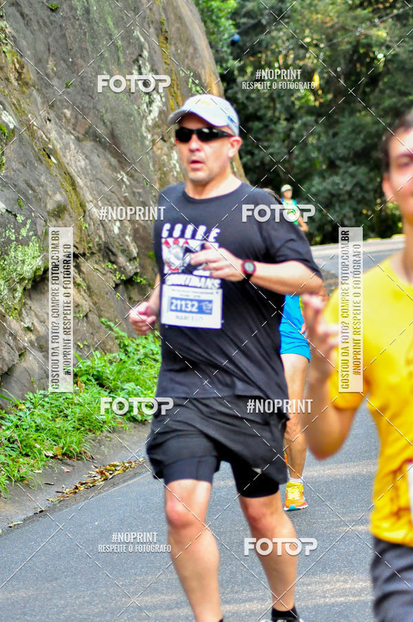 Buy your photos of the eventMeia Maratona Internacional de Peru�be on Fotop