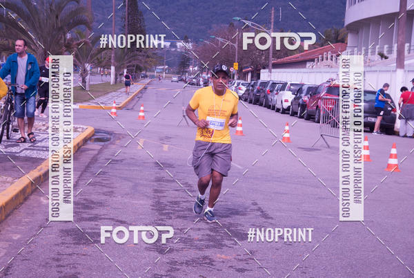 Buy your photos of the eventMeia Maratona Internacional de Peru�be on Fotop