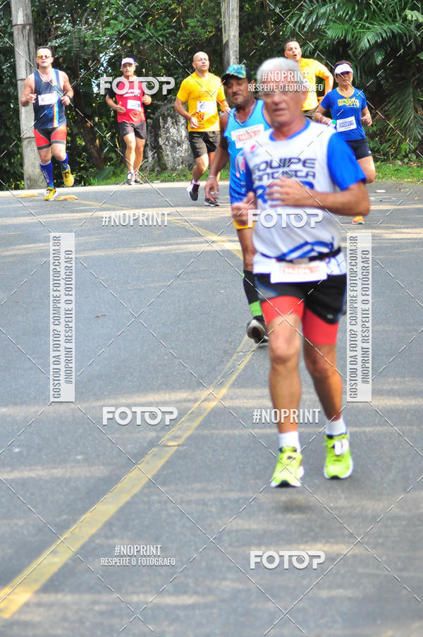 Buy your photos of the eventMeia Maratona Internacional de Peru�be on Fotop