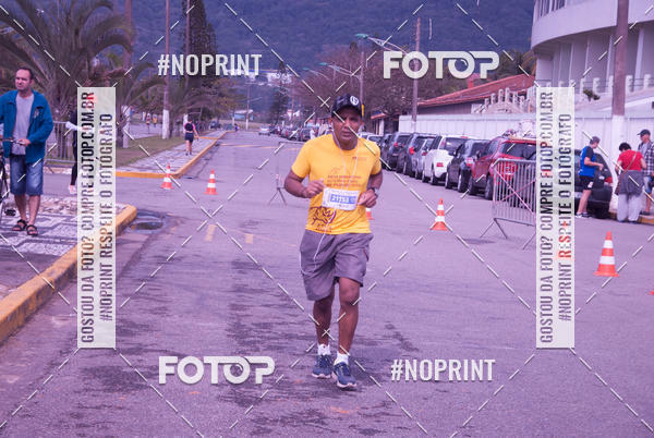 Buy your photos of the eventMeia Maratona Internacional de Peru�be on Fotop