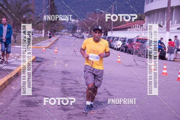 Buy your photos of the eventMeia Maratona Internacional de Peru�be on Fotop
