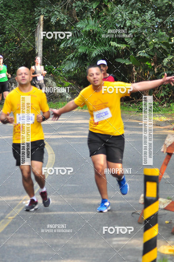 Buy your photos of the eventMeia Maratona Internacional de Peru�be on Fotop