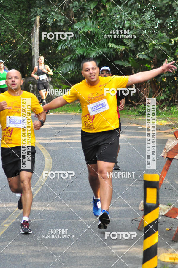 Buy your photos of the eventMeia Maratona Internacional de Peru�be on Fotop