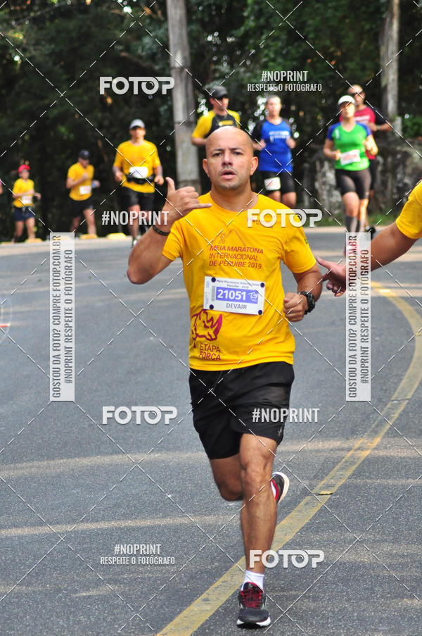 Buy your photos of the eventMeia Maratona Internacional de Peru�be on Fotop