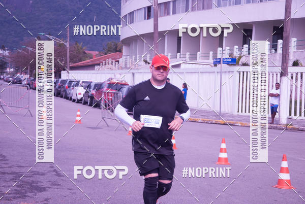 Buy your photos of the eventMeia Maratona Internacional de Peru�be on Fotop