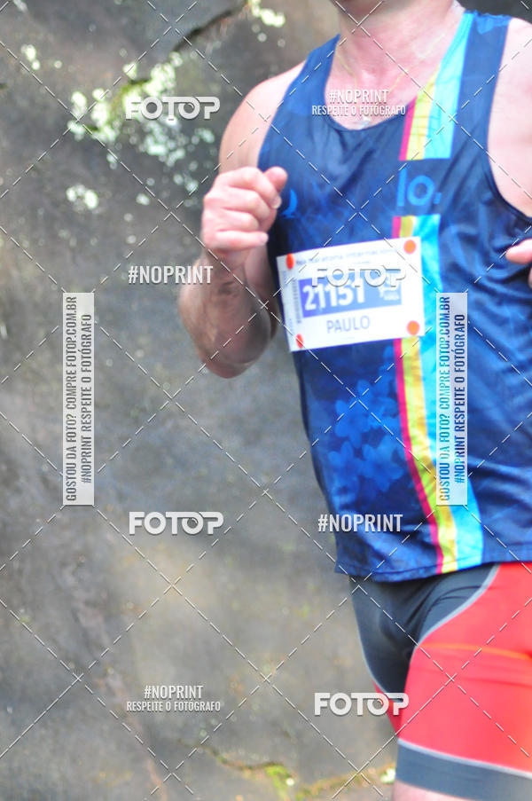 Buy your photos of the eventMeia Maratona Internacional de Peru�be on Fotop