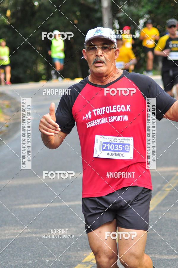 Buy your photos of the eventMeia Maratona Internacional de Peru�be on Fotop