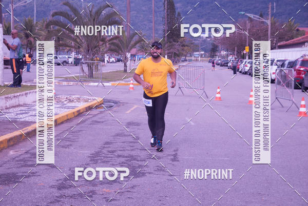 Buy your photos of the eventMeia Maratona Internacional de Peru�be on Fotop