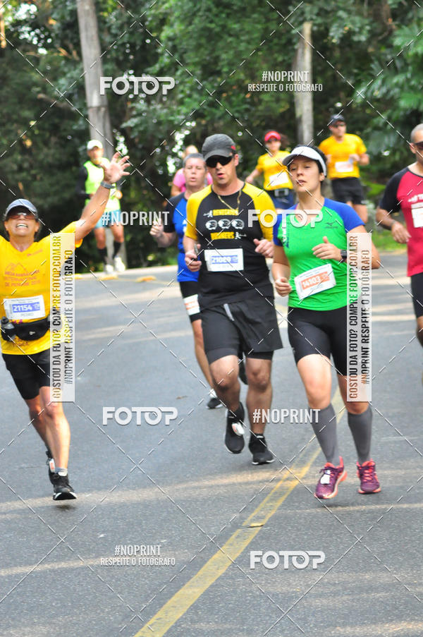 Buy your photos of the eventMeia Maratona Internacional de Peru�be on Fotop