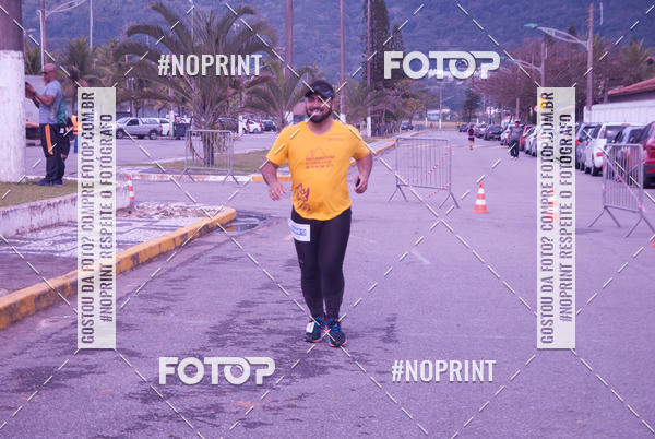 Buy your photos of the eventMeia Maratona Internacional de Peru�be on Fotop