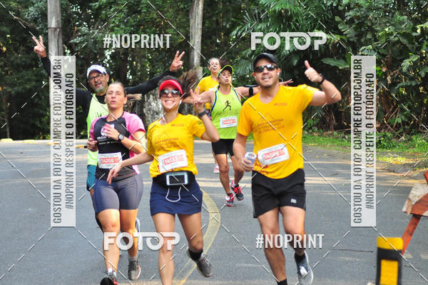 Buy your photos of the eventMeia Maratona Internacional de Peru�be on Fotop
