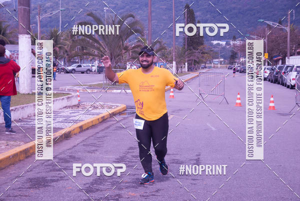 Buy your photos of the eventMeia Maratona Internacional de Peru�be on Fotop