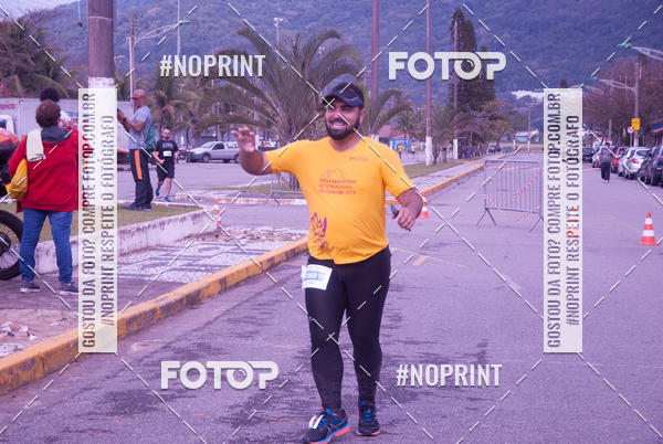 Buy your photos of the eventMeia Maratona Internacional de Peru�be on Fotop
