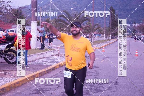 Buy your photos of the eventMeia Maratona Internacional de Peru�be on Fotop