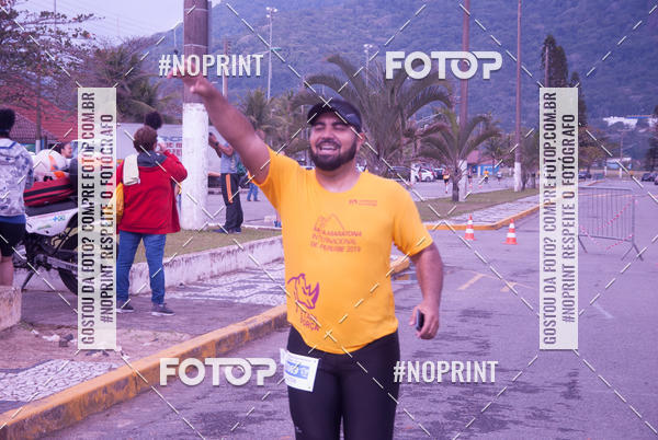 Buy your photos of the eventMeia Maratona Internacional de Peru�be on Fotop