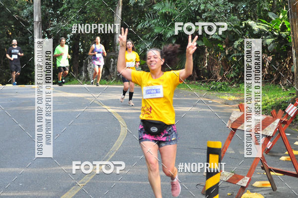 Buy your photos of the eventMeia Maratona Internacional de Peru�be on Fotop