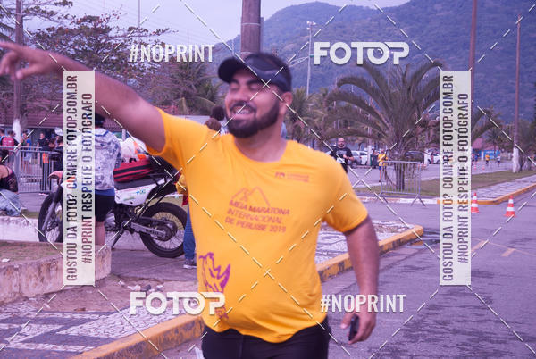 Buy your photos of the eventMeia Maratona Internacional de Peru�be on Fotop