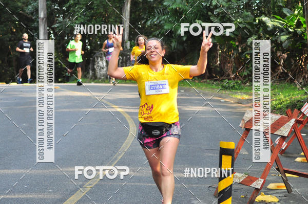 Buy your photos of the eventMeia Maratona Internacional de Peru�be on Fotop