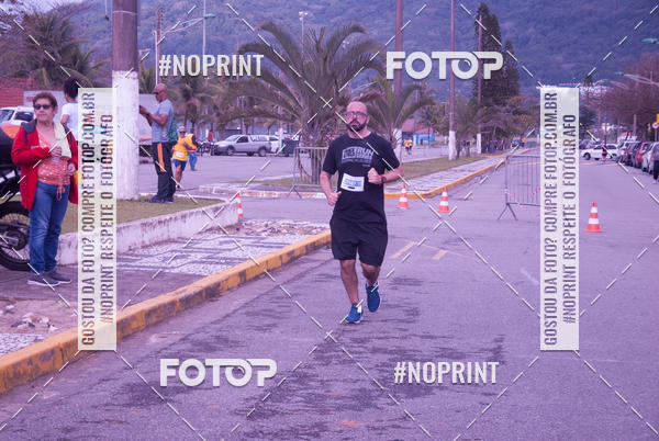 Buy your photos of the eventMeia Maratona Internacional de Peru�be on Fotop