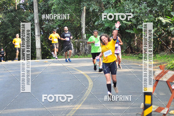 Buy your photos of the eventMeia Maratona Internacional de Peru�be on Fotop