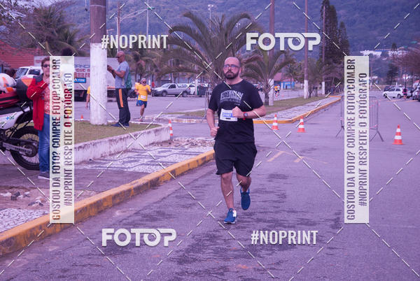 Buy your photos of the eventMeia Maratona Internacional de Peru�be on Fotop