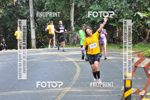 Buy your photos of the eventMeia Maratona Internacional de Peru�be on Fotop